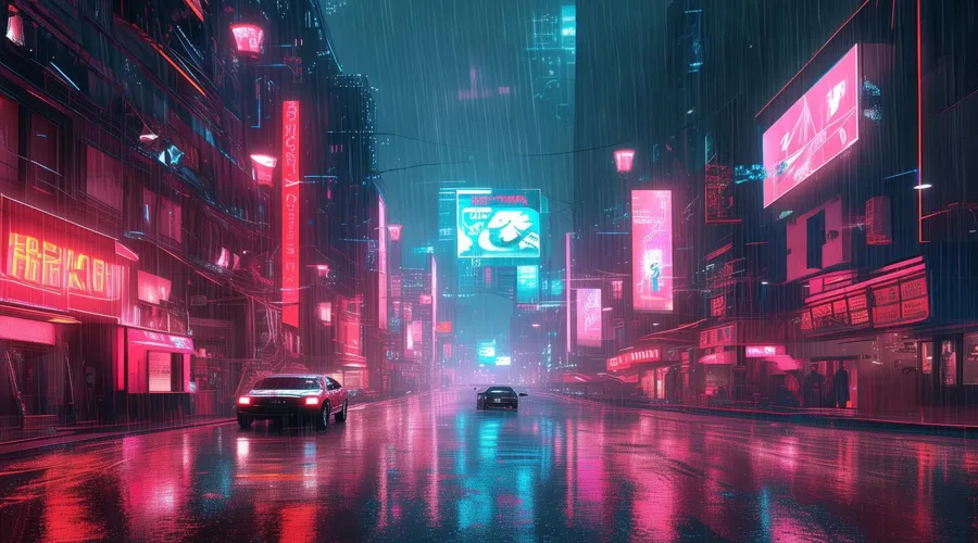 皮皮虾传奇兑换码横幅图片3
