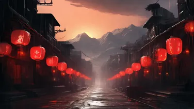 2025年9月6日必看！皮皮虾传奇兑换码攻略